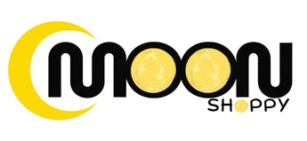 Moon Shoppy